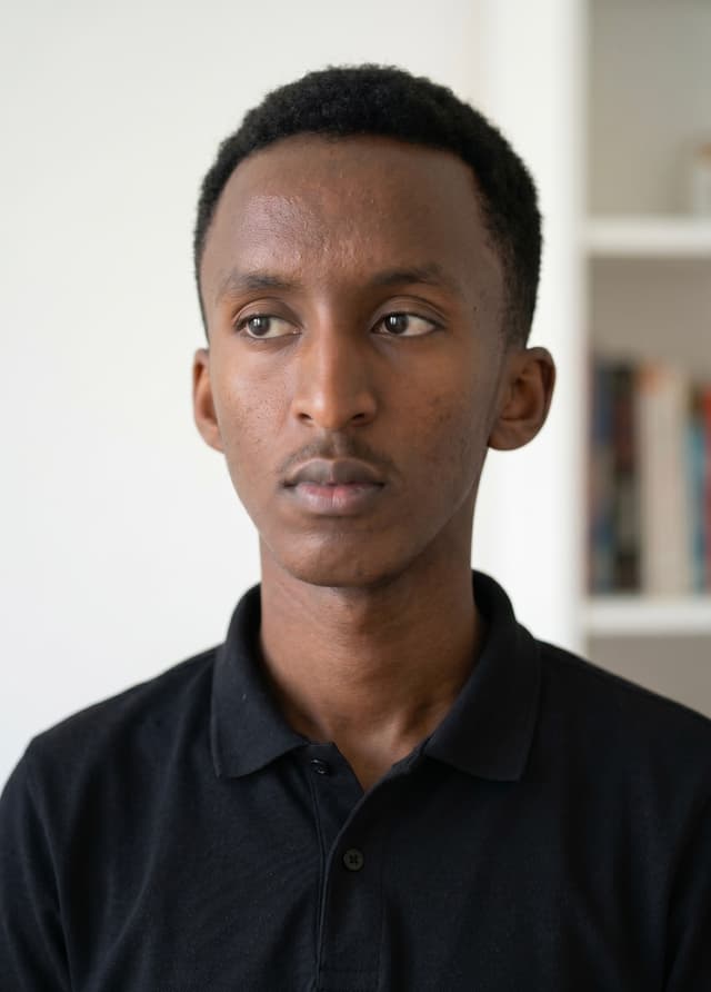 frérot ntwali's picture